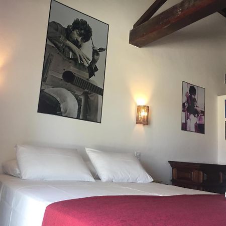 Casa Larrosa Itauna Adults Only Saquarema Luaran gambar