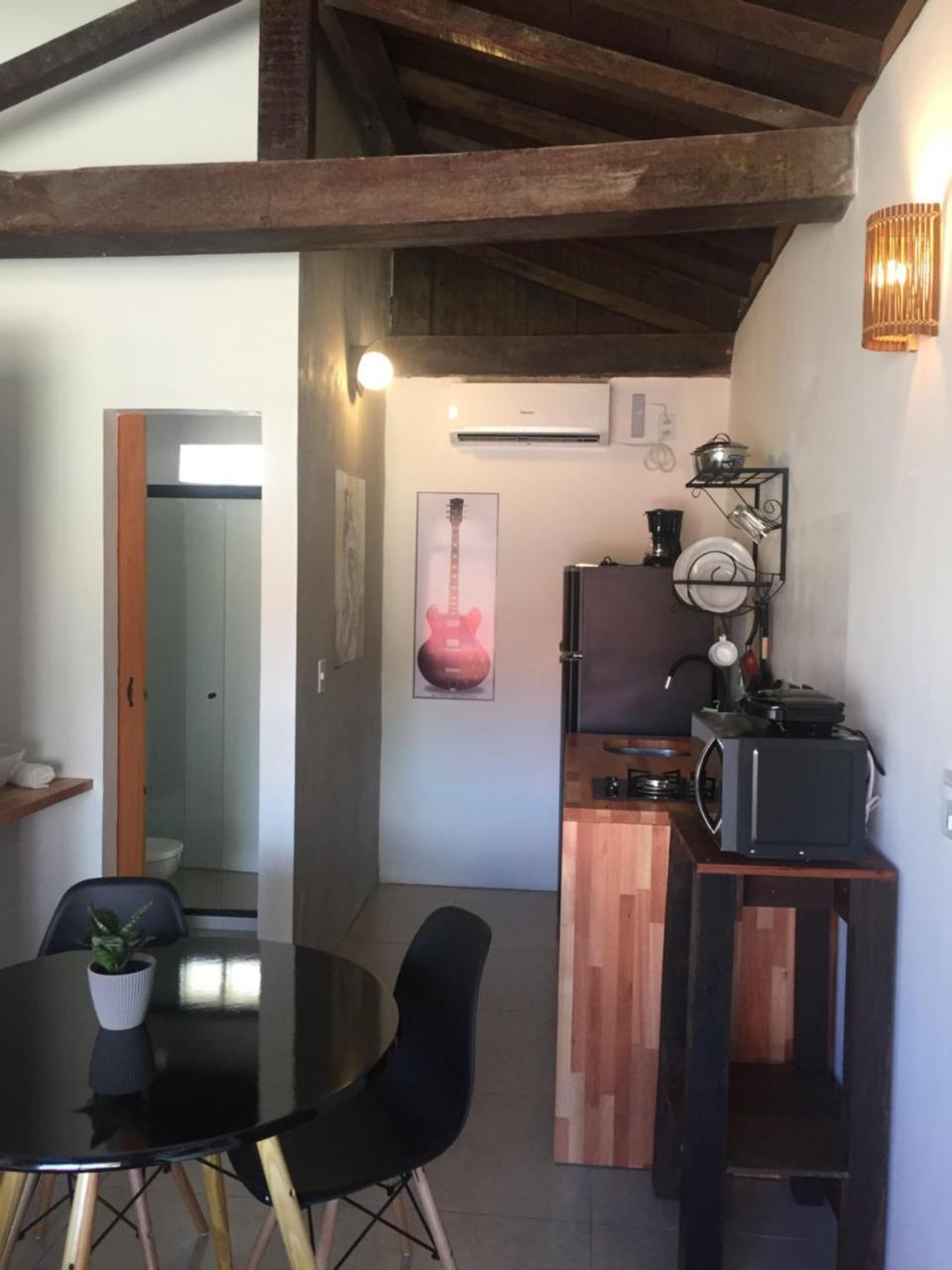 Casa Larrosa Itauna Adults Only Saquarema Luaran gambar