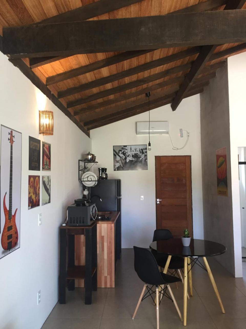 Casa Larrosa Itauna Adults Only Saquarema Luaran gambar