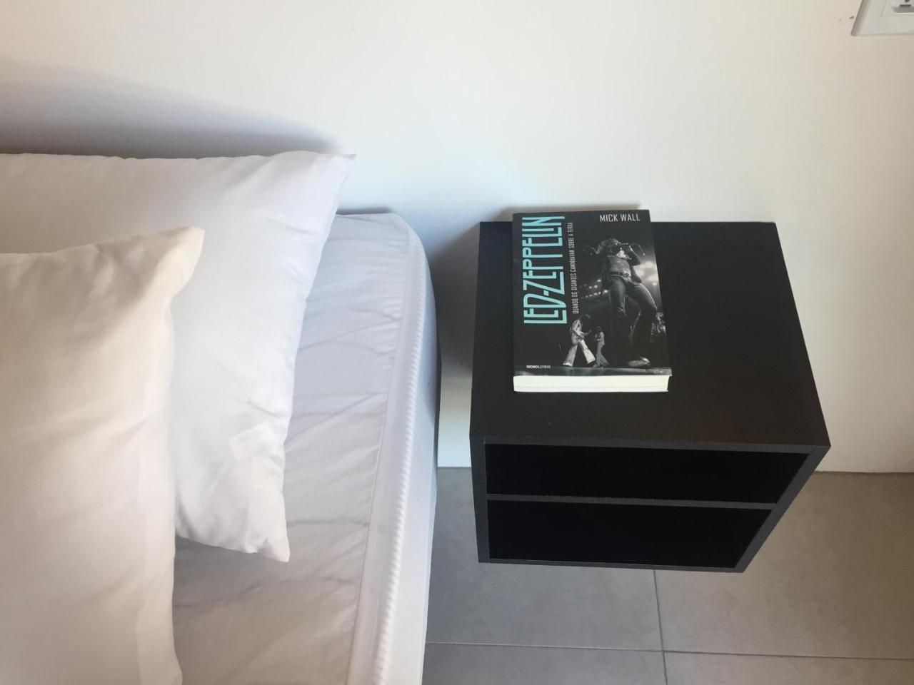 Casa Larrosa Itauna Adults Only Saquarema Luaran gambar