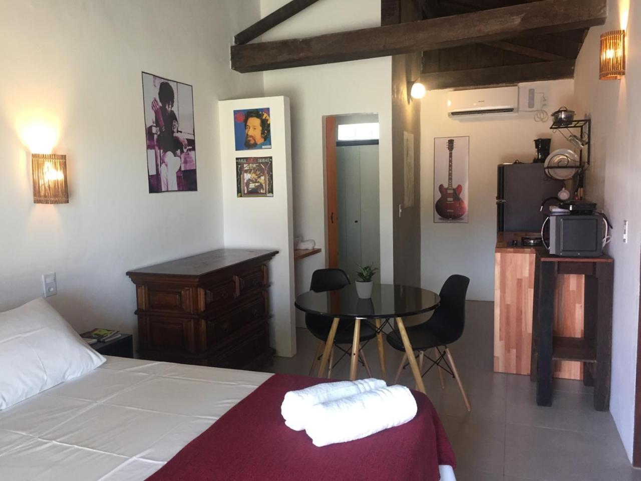 Casa Larrosa Itauna Adults Only Saquarema Luaran gambar