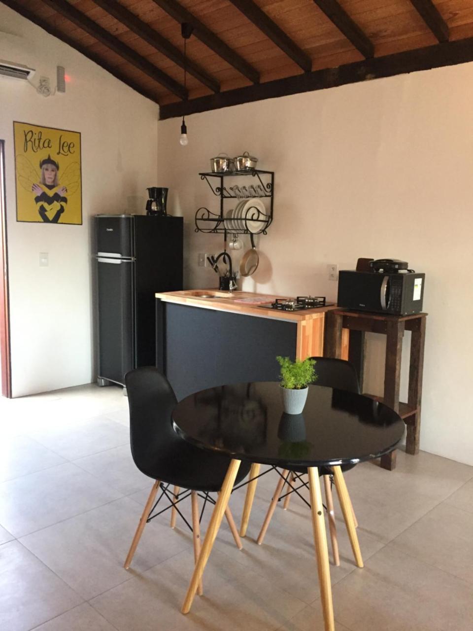 Casa Larrosa Itauna Adults Only Saquarema Luaran gambar