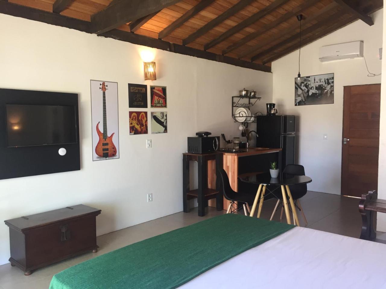Casa Larrosa Itauna Adults Only Saquarema Luaran gambar