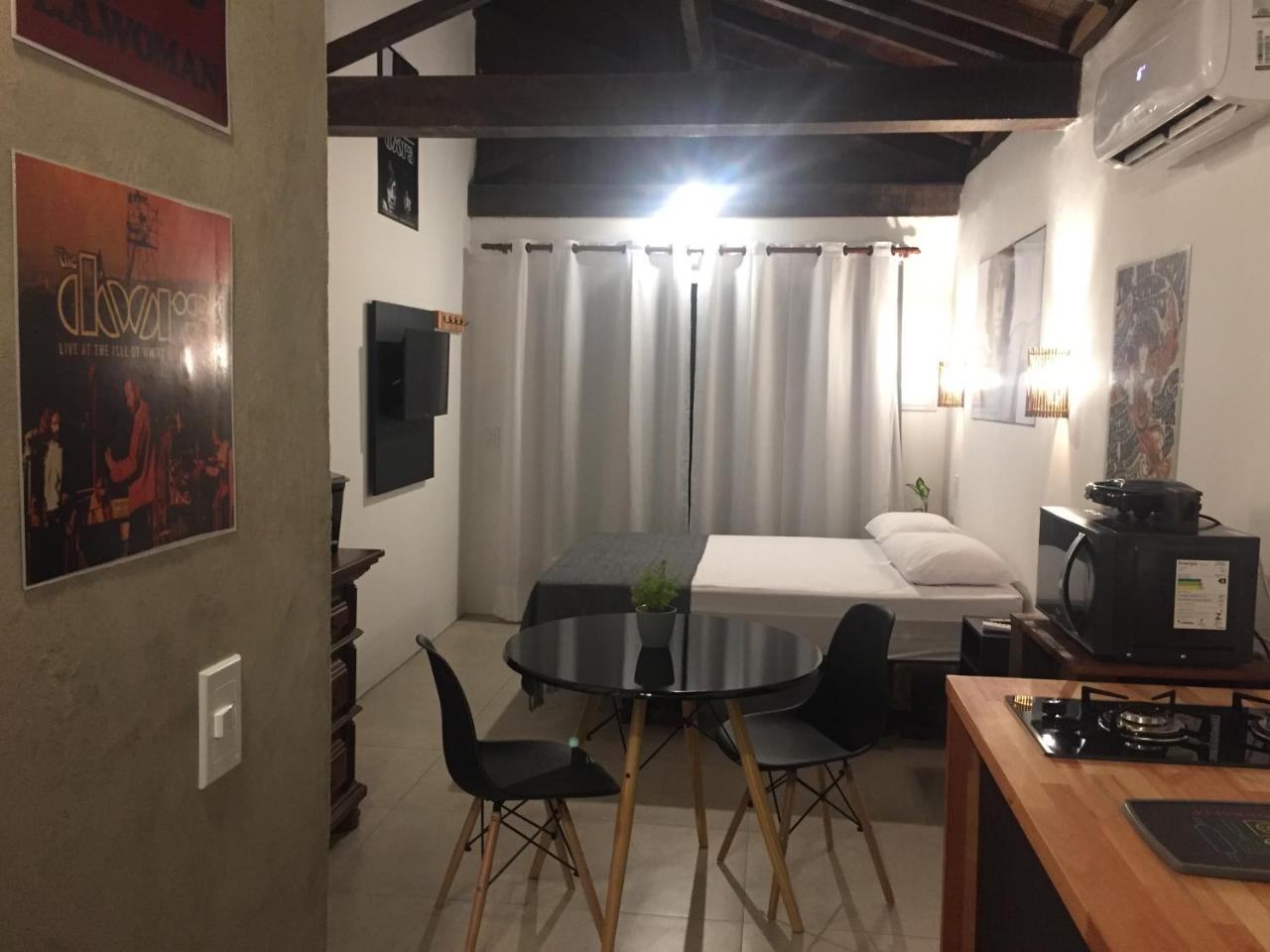 Casa Larrosa Itauna Adults Only Saquarema Luaran gambar