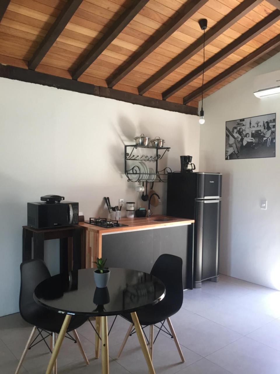 Casa Larrosa Itauna Adults Only Saquarema Luaran gambar