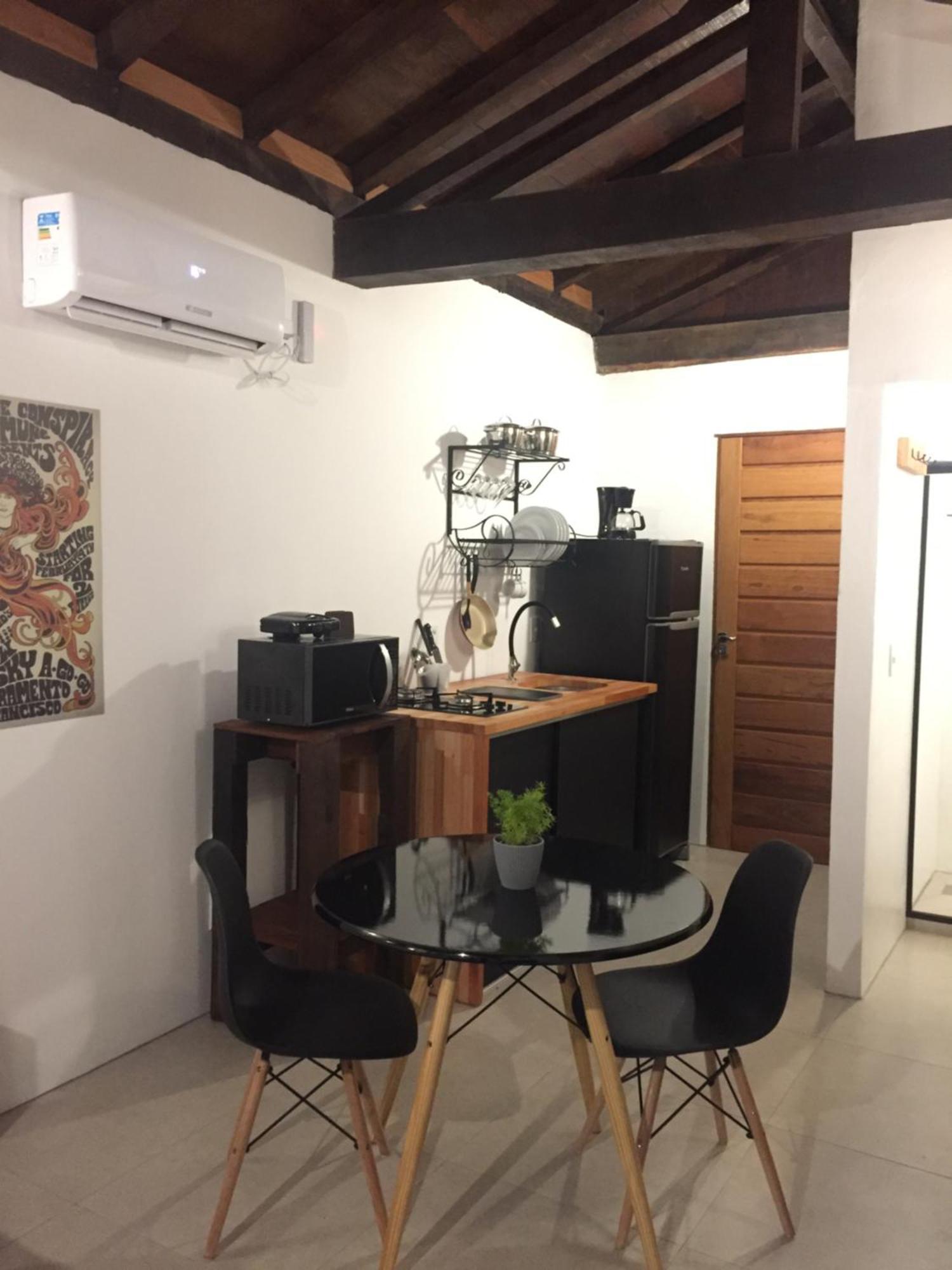 Casa Larrosa Itauna Adults Only Saquarema Luaran gambar