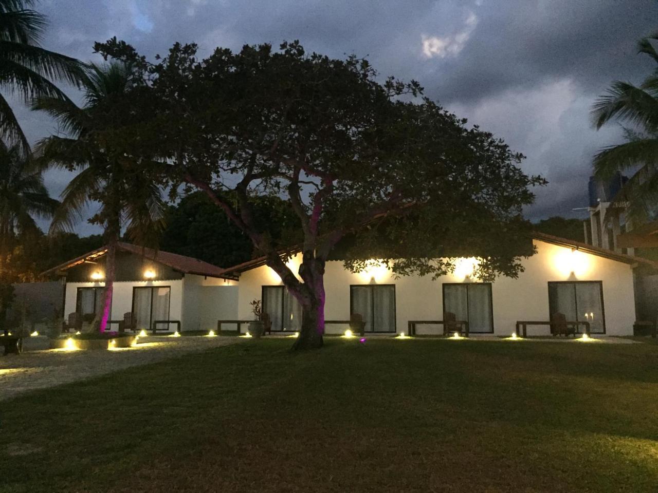 Casa Larrosa Itauna Adults Only Saquarema Luaran gambar