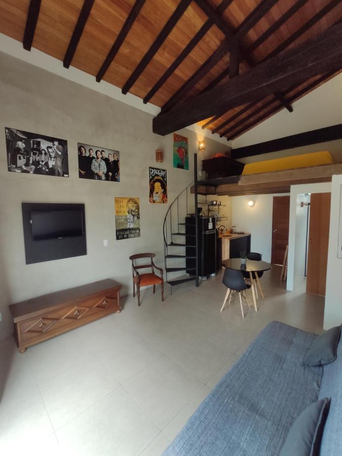 Casa Larrosa Itauna Adults Only Saquarema Luaran gambar